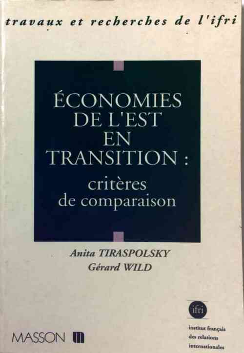 Meilleur comparaison imprimantes jet d'encre 2026 2026