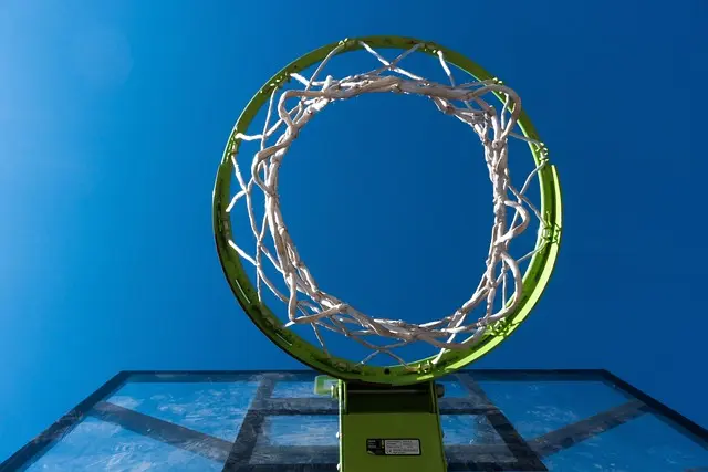 Outdoor Aktivitäten in der Stadt - Der umfassende Guide