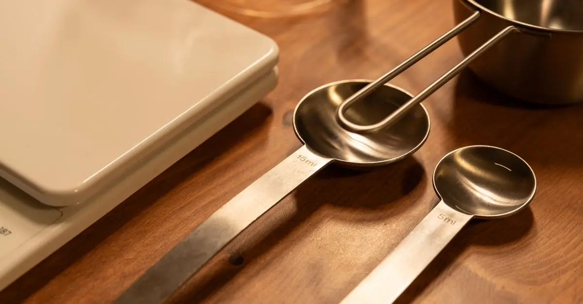 Cuisine pour petits budgets : optimisez votre budget