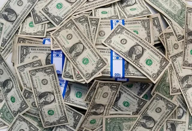 Guide d'Achat Budget Jeux Vidéo : Optimiser votre Budget