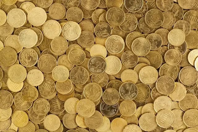 Optimiser son budget sport et bien-être