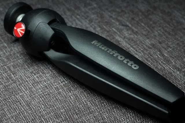 Mini gadgets volants : Guide d'achat complet