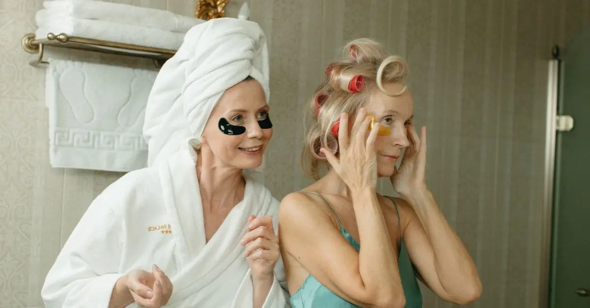 Les Meilleurs Soins Beauté pour une Peau Rayonnante