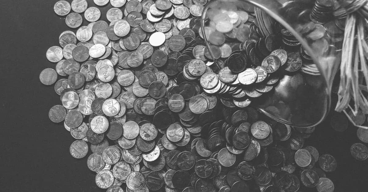 Astuces Budget Beauté : Optimisez vos Dépenses