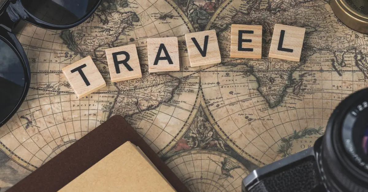 Accessoires de voyage indispensables : Guide complet