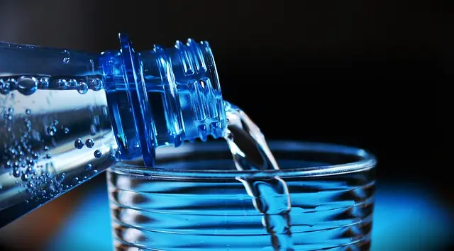 Guide d'achat pour enfants à petit budget