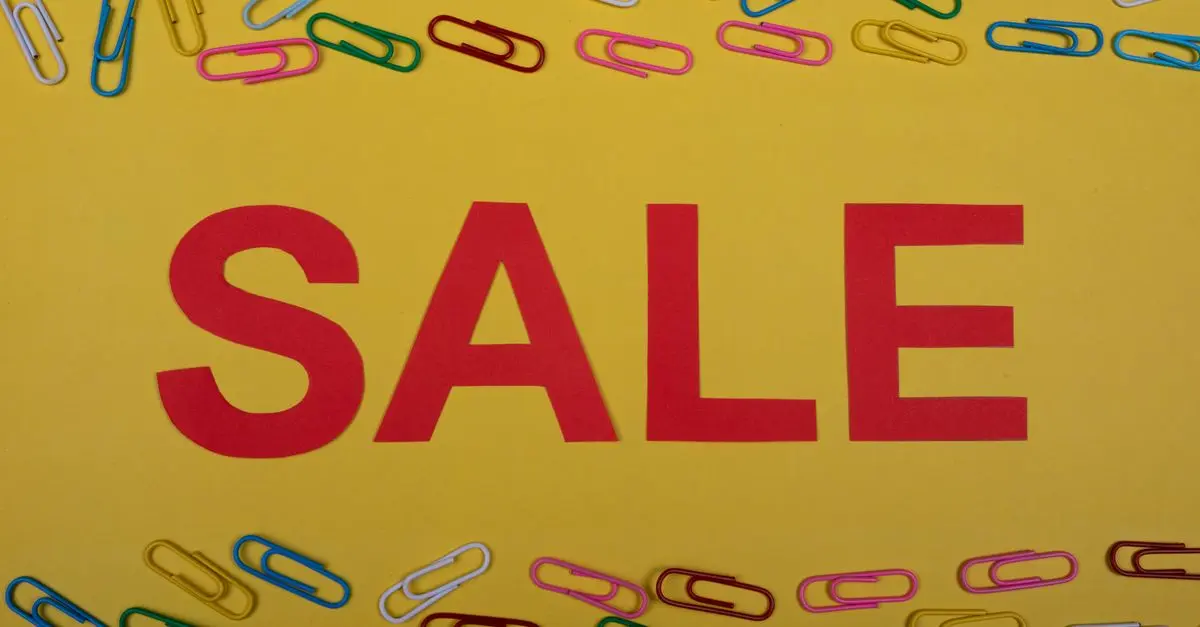 Find the Best Office Supplies Bargains