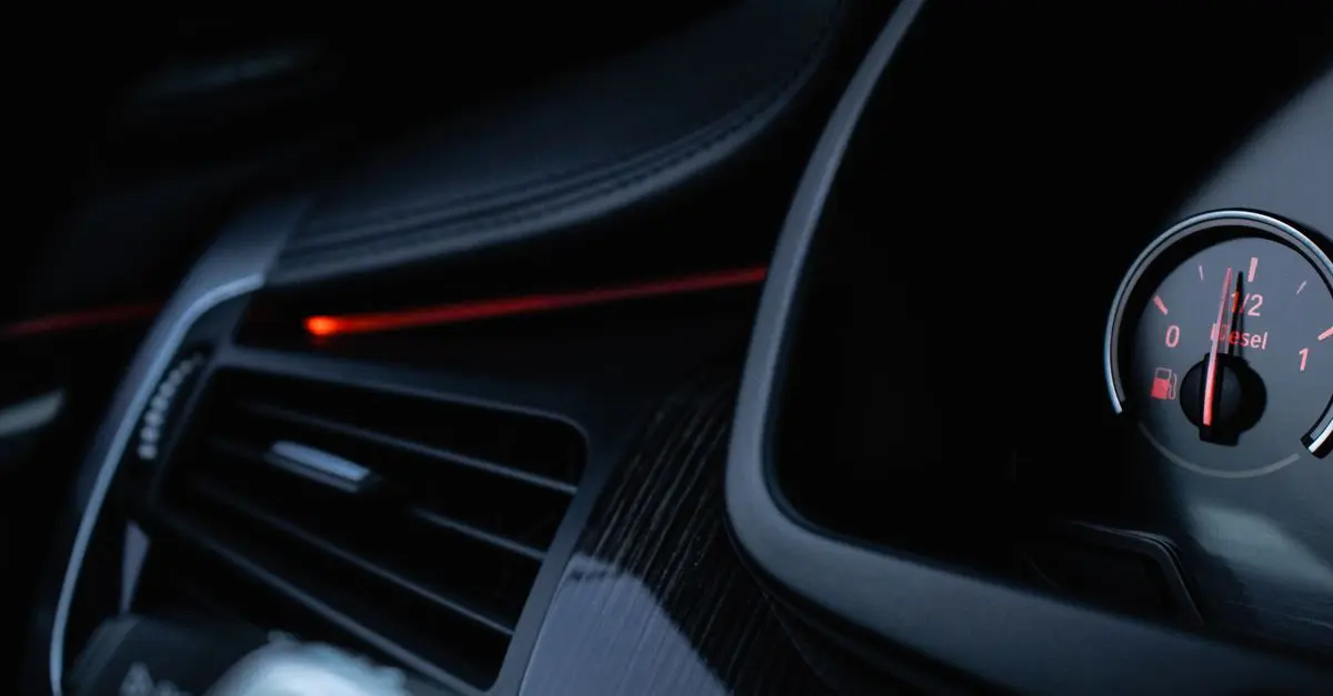 Accessoires Auto Indispensables : Guide d'Achat Complet