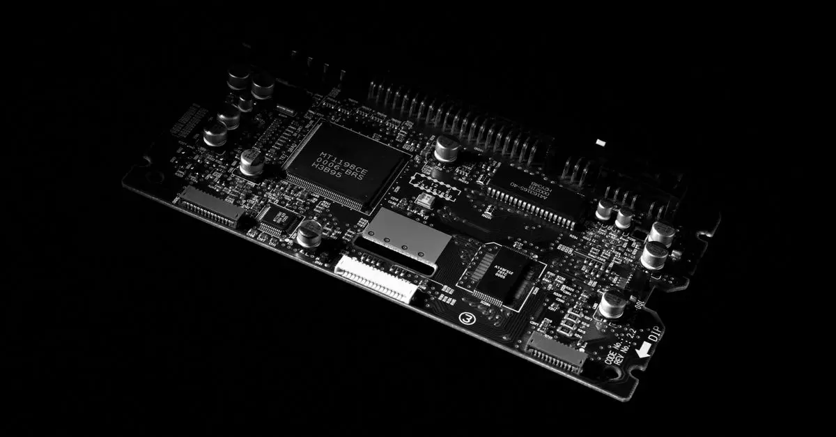 Le Guide Complet des Meilleurs Produits High-Tech