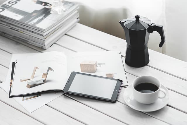 Gadget tech più utili: guida all'acquisto