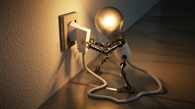 Guide d'achat des interrupteurs intelligents